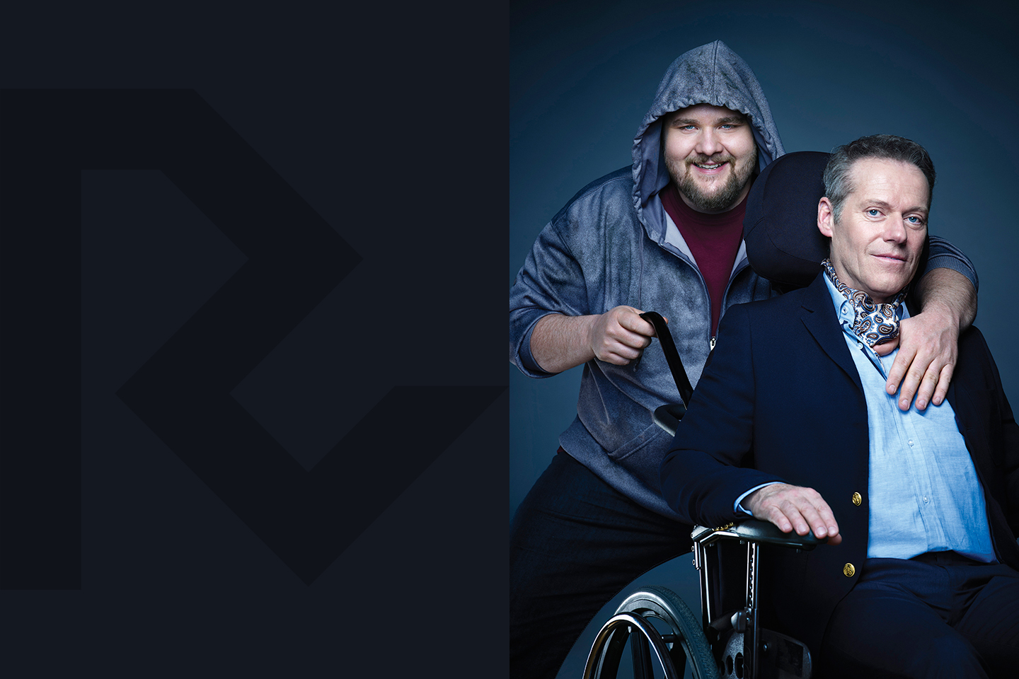 Intouchables
