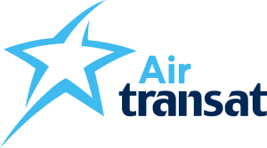 Logo Air Transat