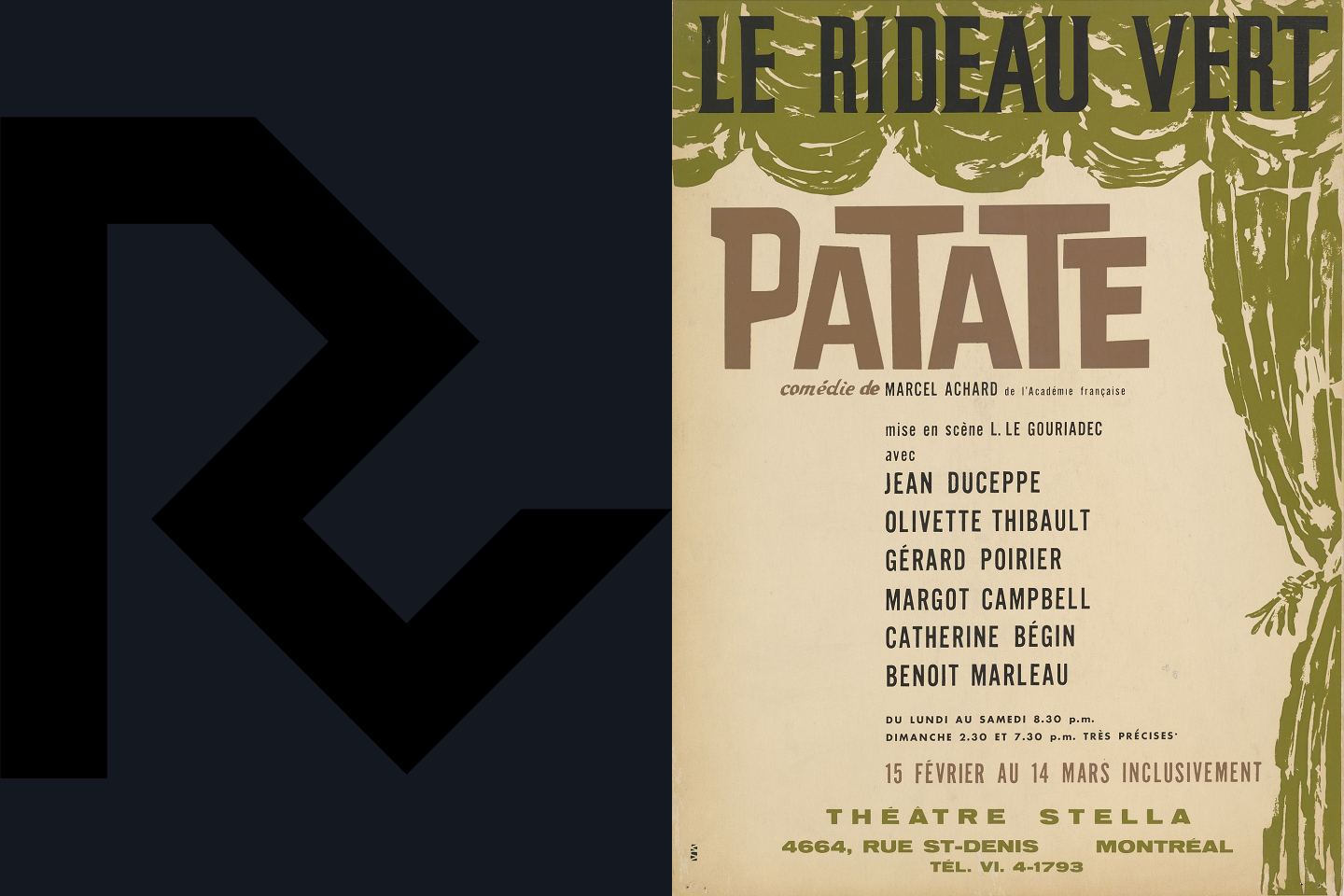 Patate